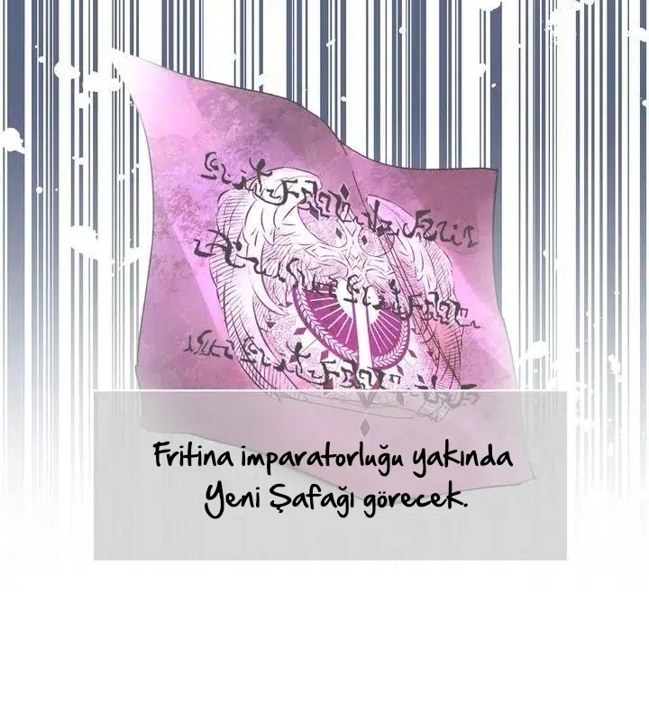 İmparatoriçe Olmak İstemiyorum! - Bölüm 97 Sayfa 32