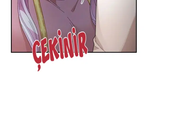 İmparatoriçe Olmak İstemiyorum! - Bölüm 98 Sayfa 7