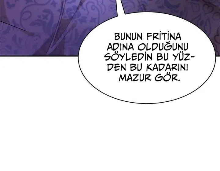 İmparatoriçe Olmak İstemiyorum! - Bölüm 98 Sayfa 22