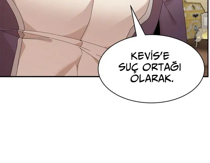İmparatoriçe Olmak İstemiyorum! - Bölüm 99 Sayfa 30