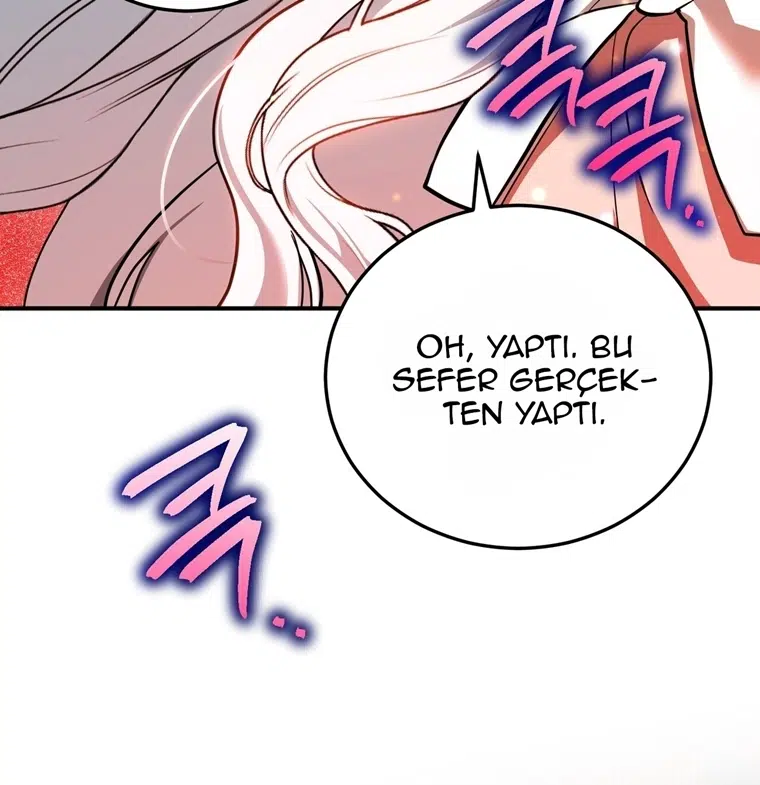 Reenkarne Oldum Derken Kendimi Bir Korku Hikayesinin İçinde Buldum - Bölüm 4 Sayfa 74