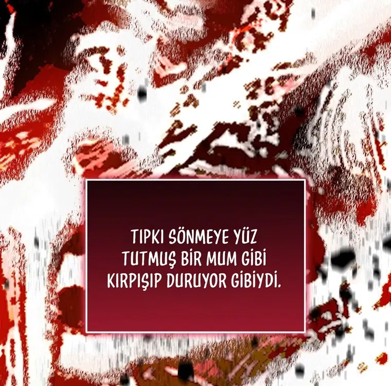 Reenkarne Oldum Derken Kendimi Bir Korku Hikayesinin İçinde Buldum - Bölüm 7 Sayfa 57