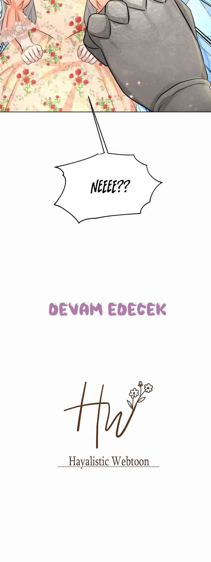 Geçmişim Peşimi Bırakmıyor - Bölüm 60 Sayfa 34