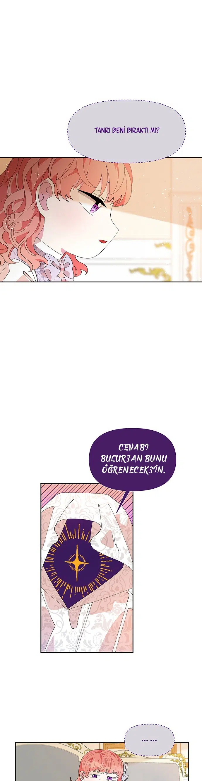 Yanlış Kişiyi Düzeltmeye Çalıştım - Bölüm 5 Sayfa 11