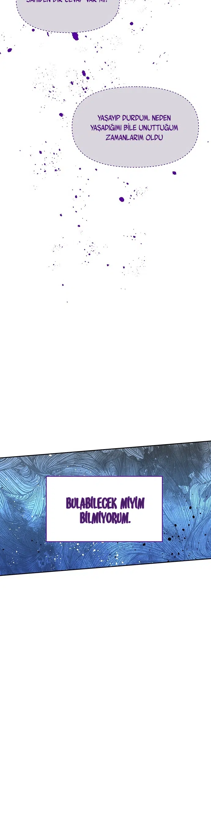 Yanlış Kişiyi Düzeltmeye Çalıştım - Bölüm 5 Sayfa 13