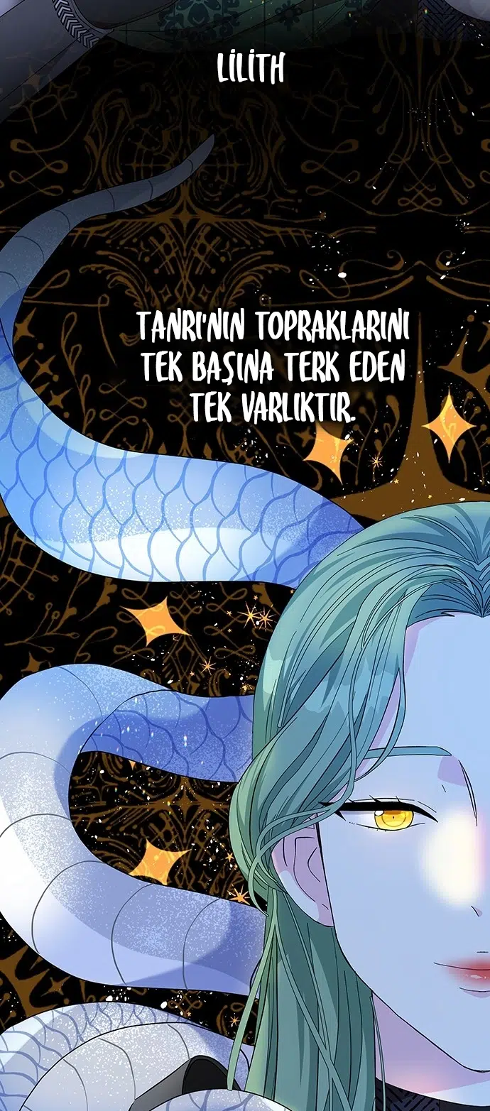 Yanlış Kişiyi Düzeltmeye Çalıştım - Bölüm 16 Sayfa 51