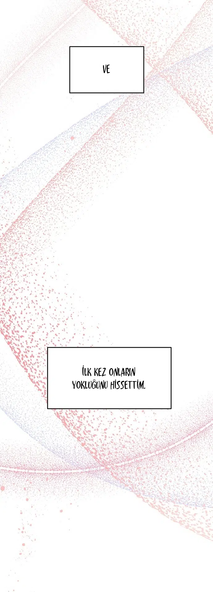 Yanlış Kişiyi Düzeltmeye Çalıştım - Bölüm 18 Sayfa 30