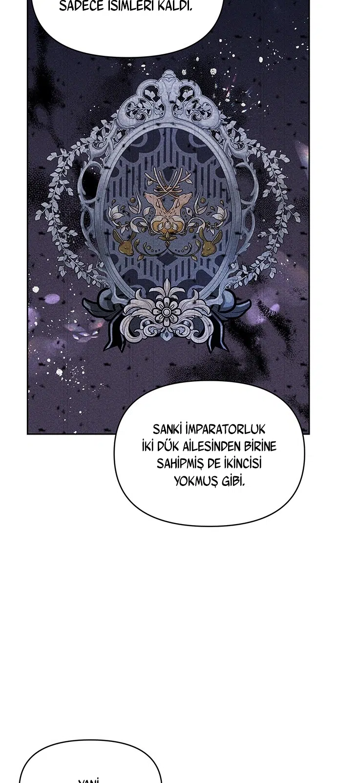 Yanlış Kişiyi Düzeltmeye Çalıştım - Bölüm 19 Sayfa 39