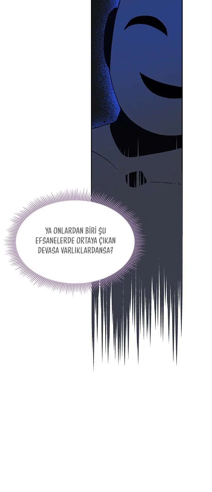 Yanlış Kişiyi Düzeltmeye Çalıştım - Bölüm 20 Sayfa 14