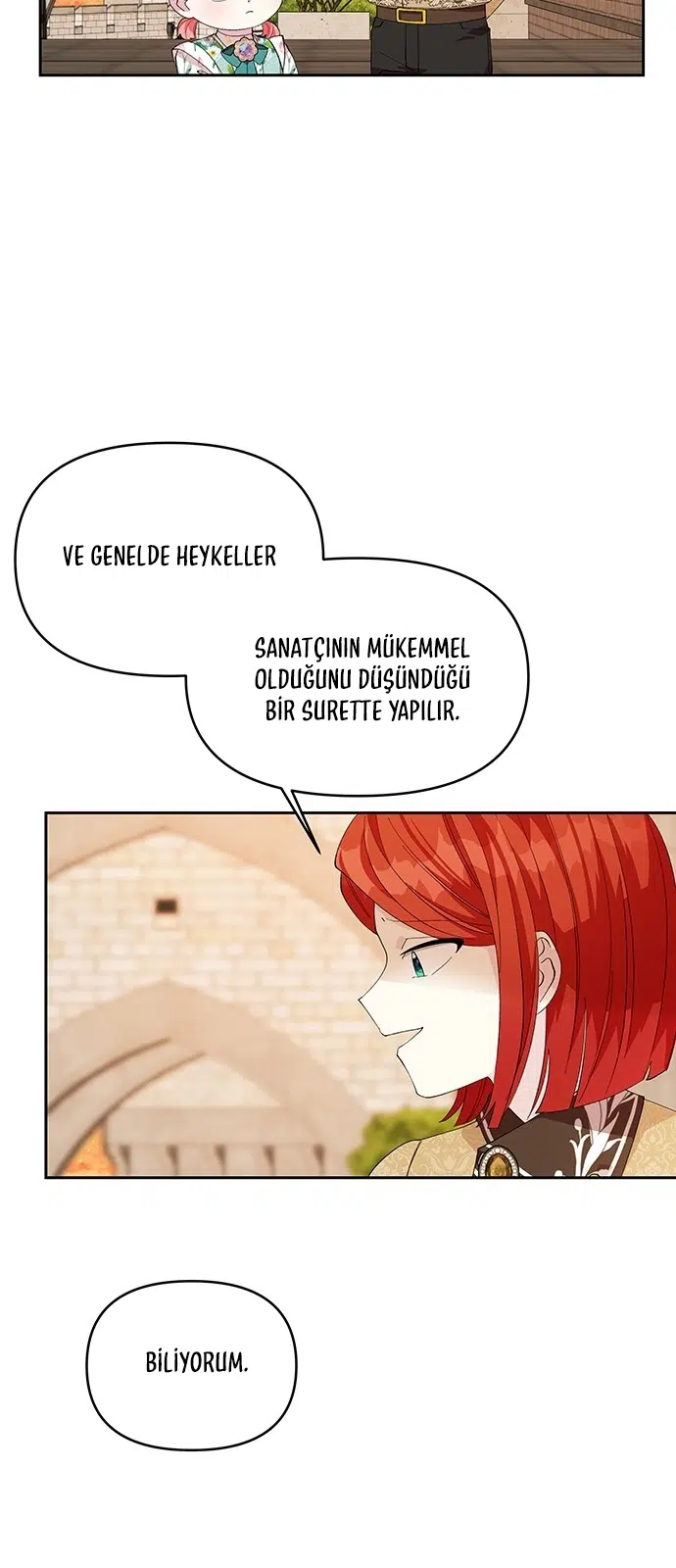 Yanlış Kişiyi Düzeltmeye Çalıştım - Bölüm 21 Sayfa 5