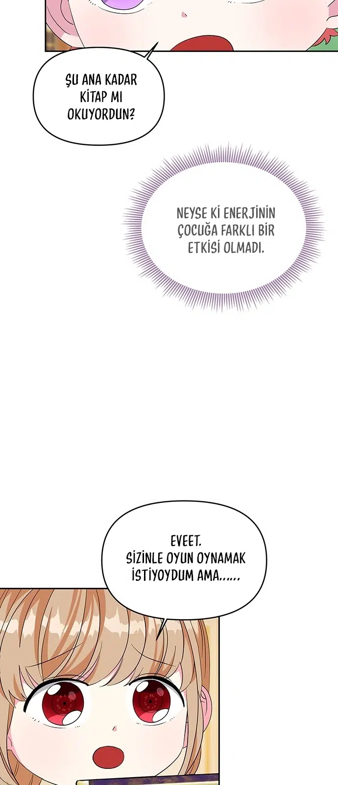 Yanlış Kişiyi Düzeltmeye Çalıştım - Bölüm 22 Sayfa 10