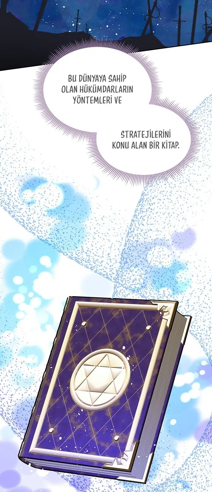 Yanlış Kişiyi Düzeltmeye Çalıştım - Bölüm 22 Sayfa 14