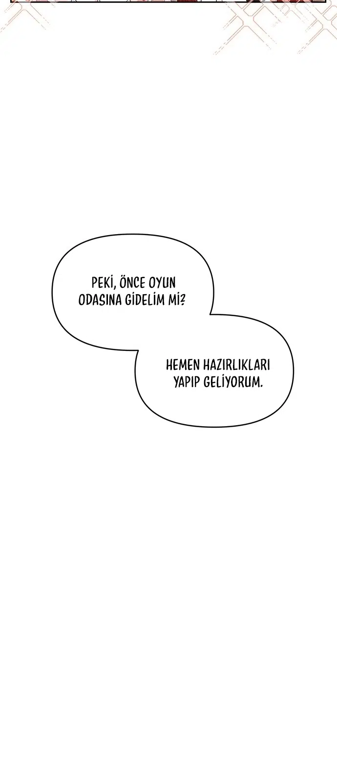 Yanlış Kişiyi Düzeltmeye Çalıştım - Bölüm 22 Sayfa 28