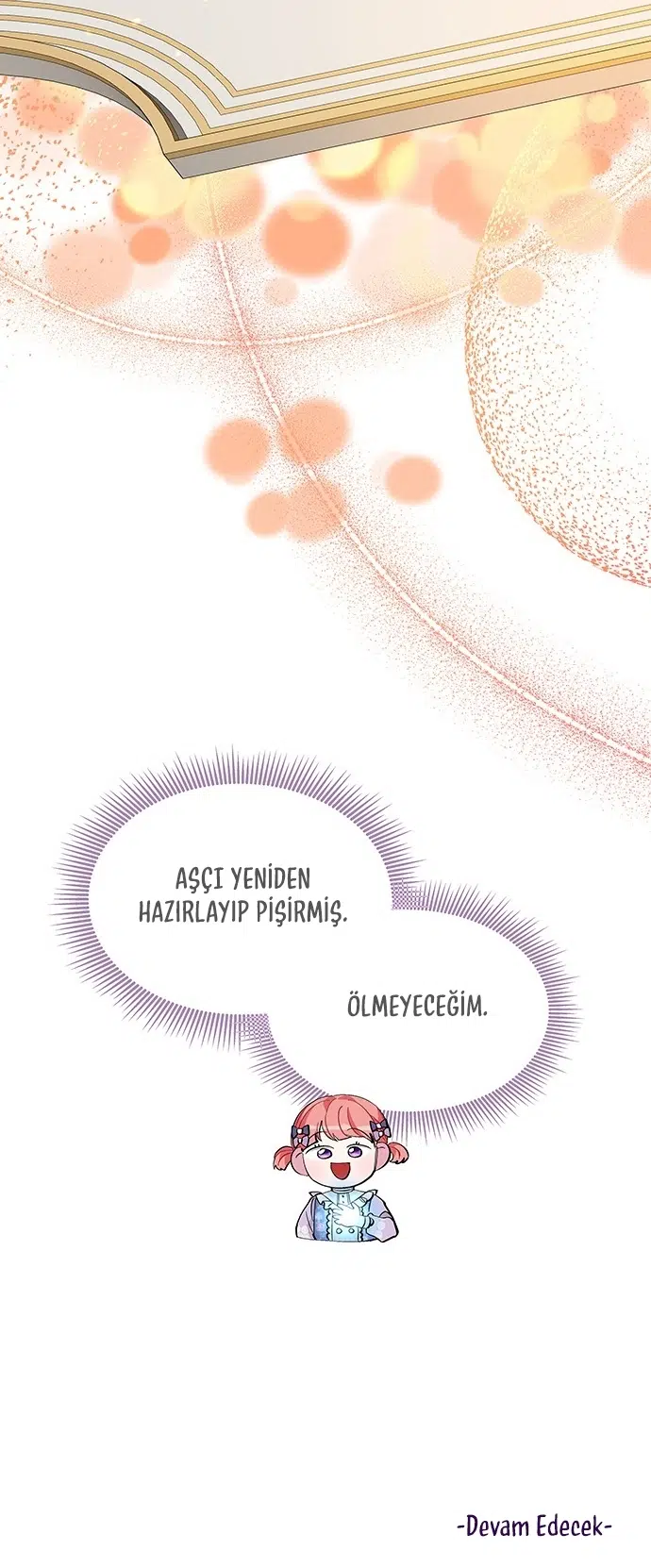 Yanlış Kişiyi Düzeltmeye Çalıştım - Bölüm 22 Sayfa 59