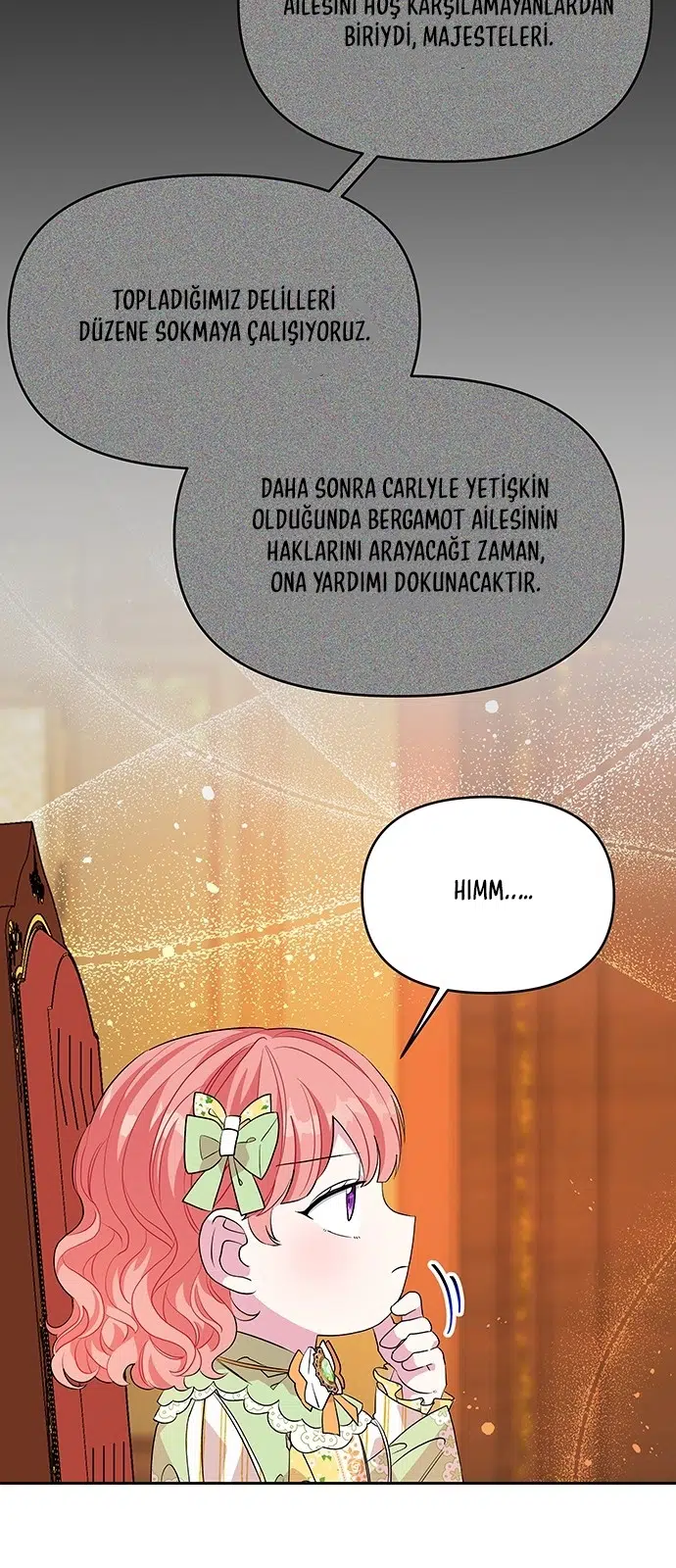 Yanlış Kişiyi Düzeltmeye Çalıştım - Bölüm 31 Sayfa 9