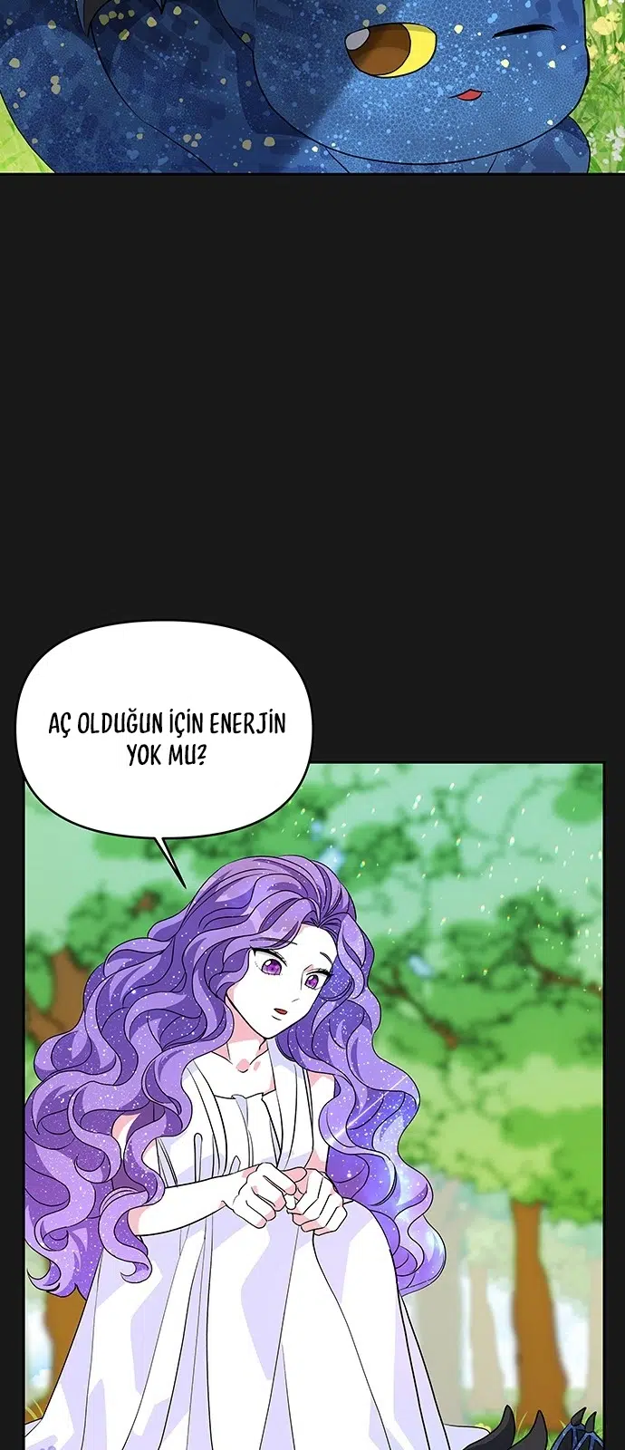 Yanlış Kişiyi Düzeltmeye Çalıştım - Bölüm 34 Sayfa 8