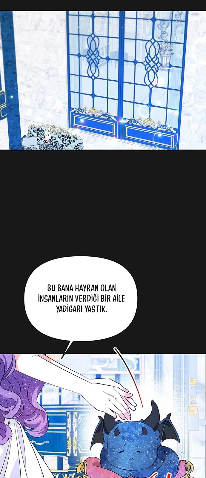 Yanlış Kişiyi Düzeltmeye Çalıştım - Bölüm 34 Sayfa 16