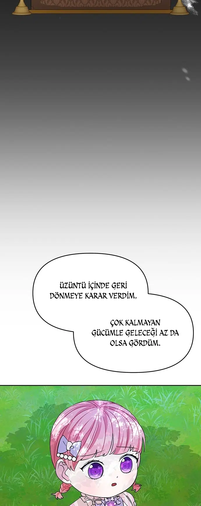 Yanlış Kişiyi Düzeltmeye Çalıştım - Bölüm 36 Sayfa 25