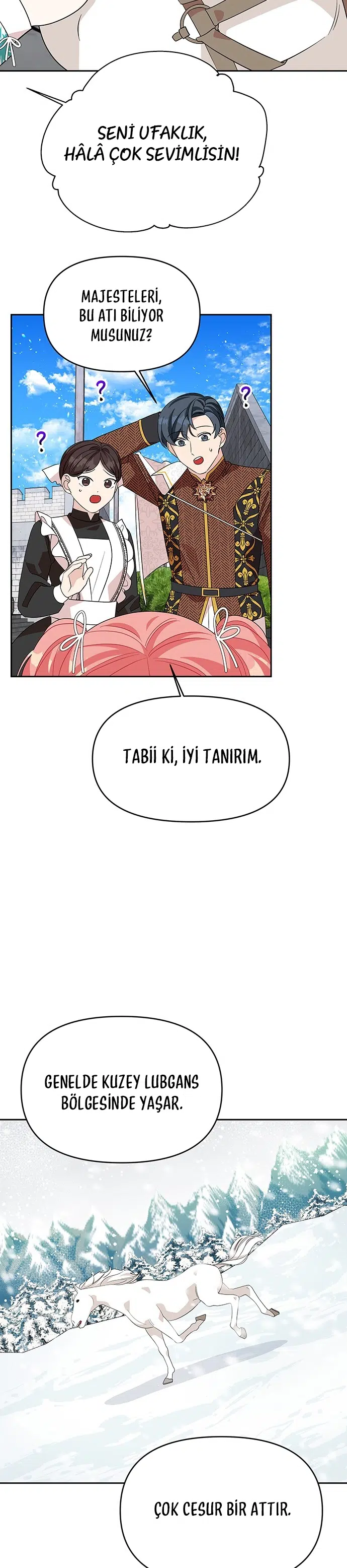 Yanlış Kişiyi Düzeltmeye Çalıştım - Bölüm 81 Sayfa 7