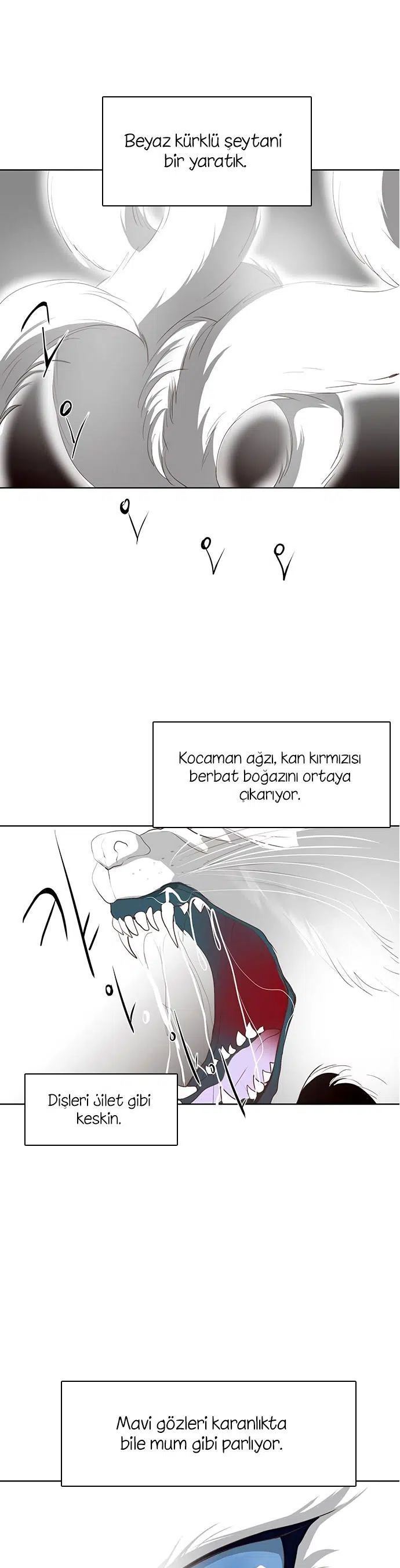 Sarayın Minik Çöpçatanı - Bölüm 21 Sayfa 2