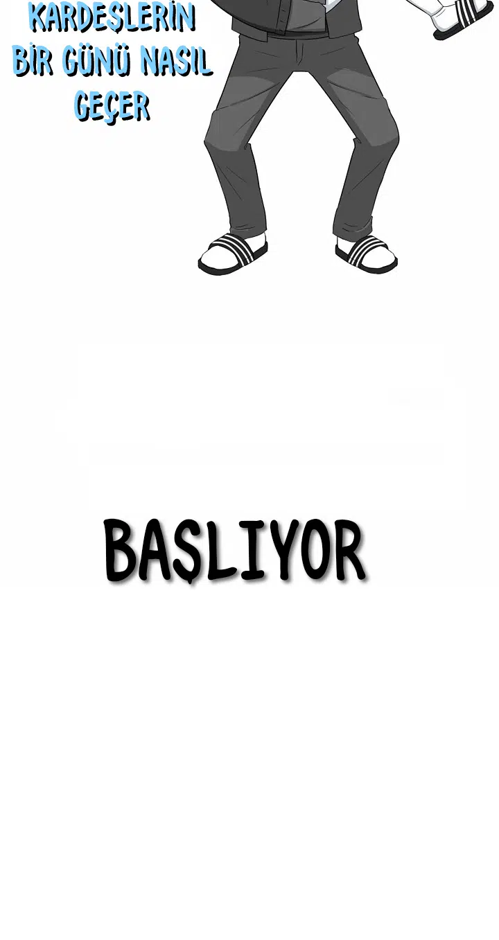 Kardeşlik Halleri - Bölüm 0 Sayfa 7