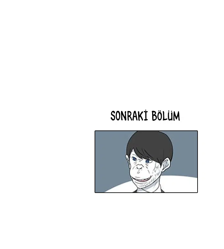 Kardeşlik Halleri - Bölüm 2 Sayfa 11