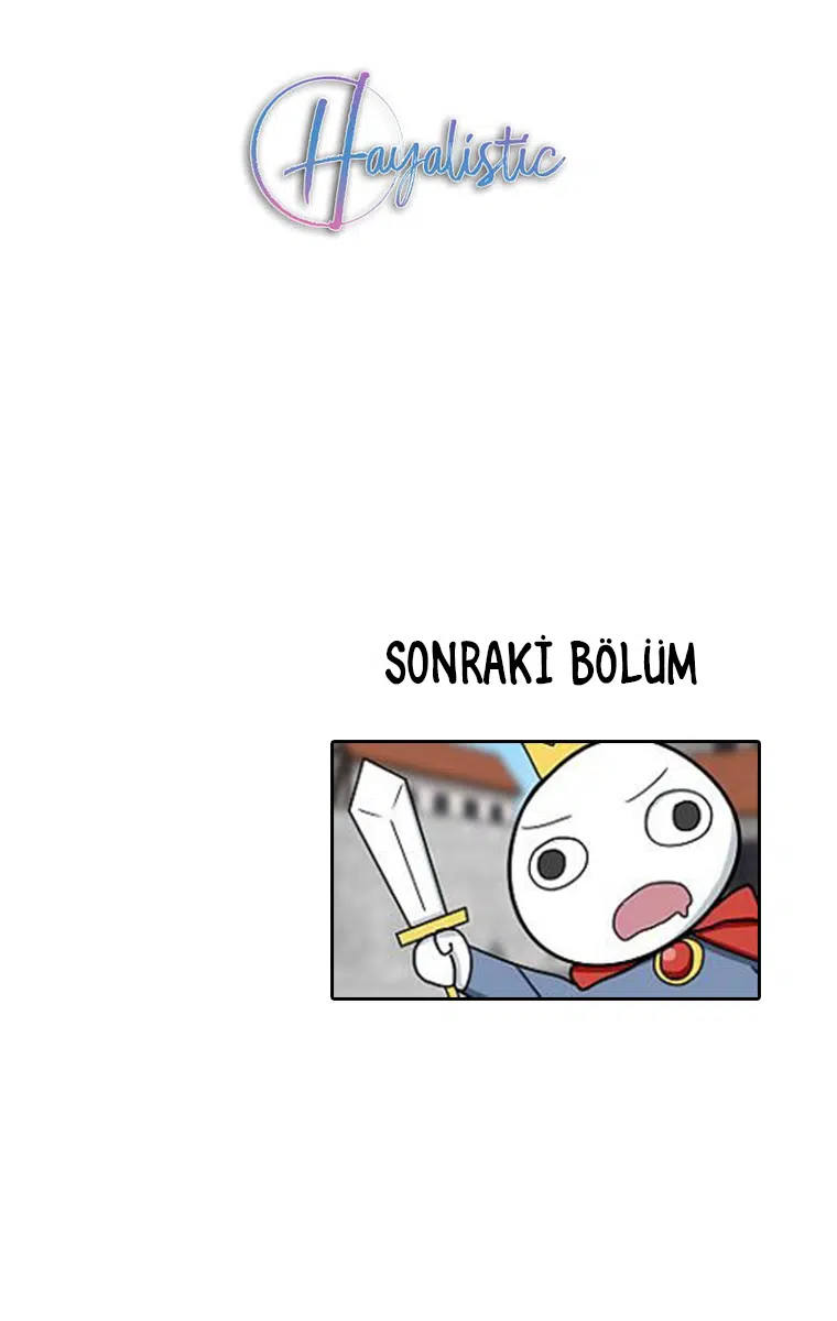 Kardeşlik Halleri - Bölüm 10 Sayfa 10