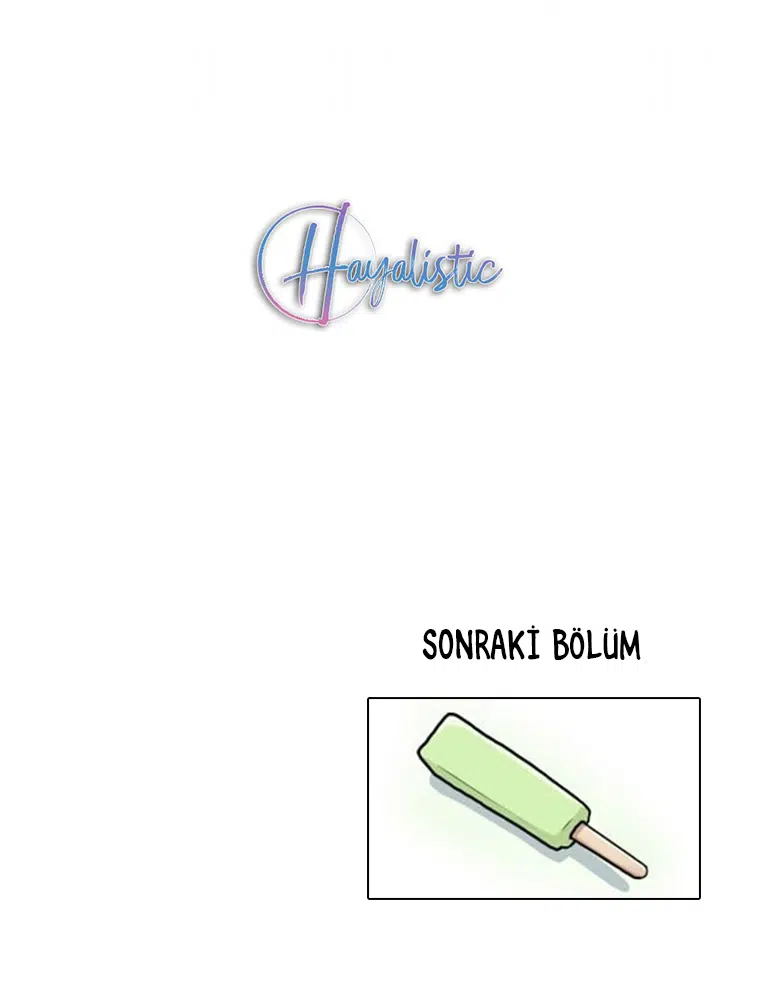 Kardeşlik Halleri - Bölüm 13 Sayfa 13