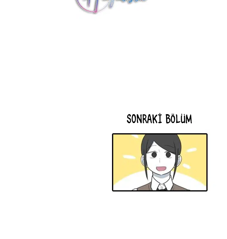 Kardeşlik Halleri - Bölüm 16 Sayfa 8