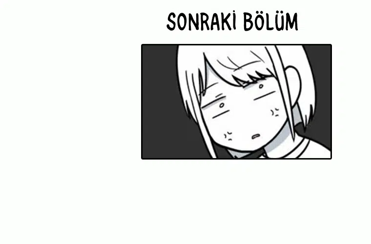 Kardeşlik Halleri - Bölüm 21 Sayfa 12