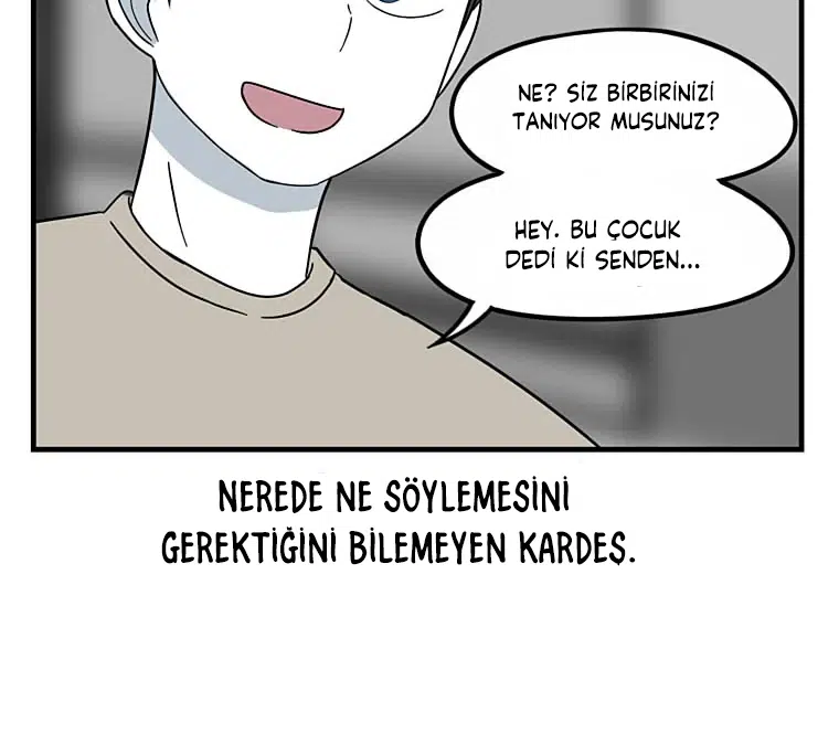 Kardeşlik Halleri - Bölüm 24 Sayfa 9