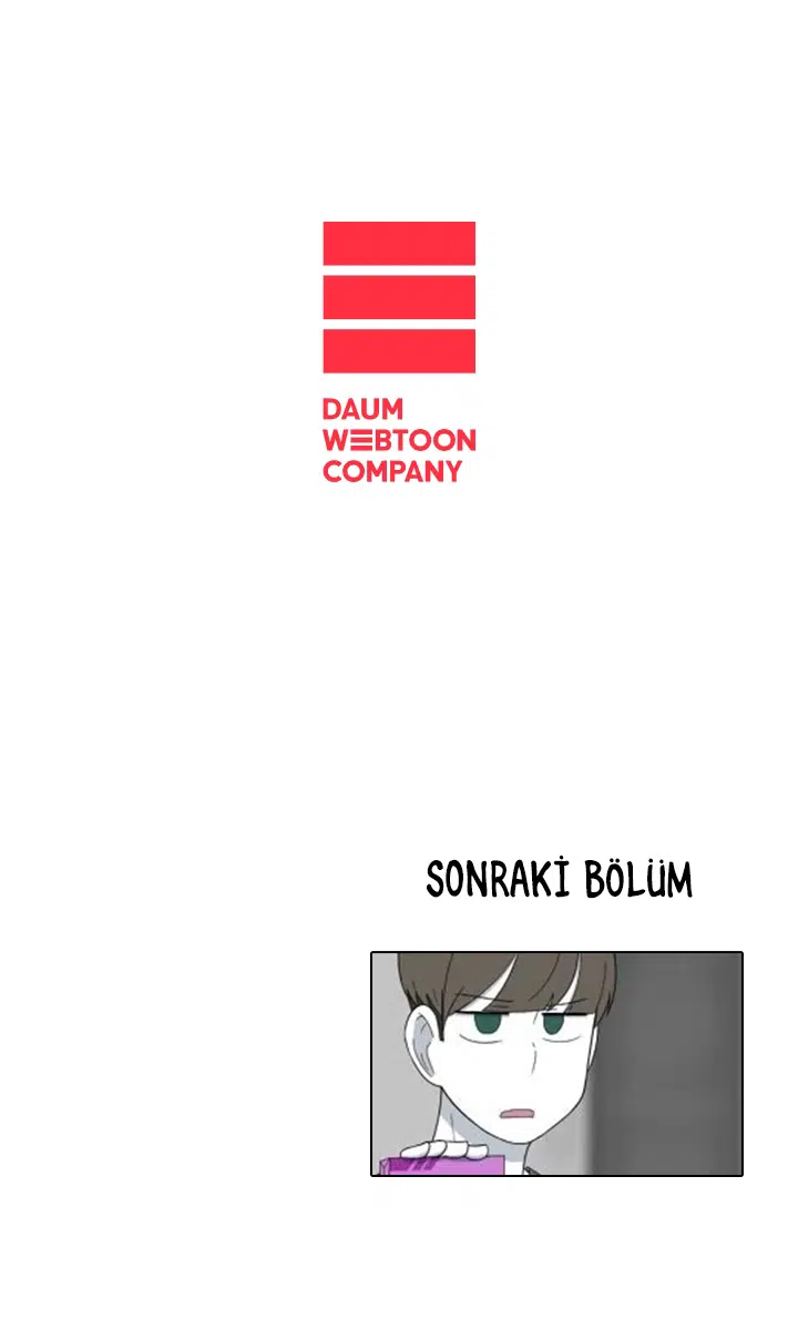 Kardeşlik Halleri - Bölüm 25 Sayfa 12