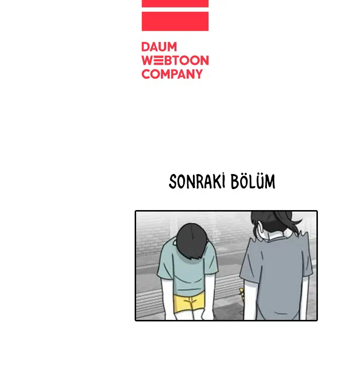 Kardeşlik Halleri - Bölüm 27 Sayfa 10