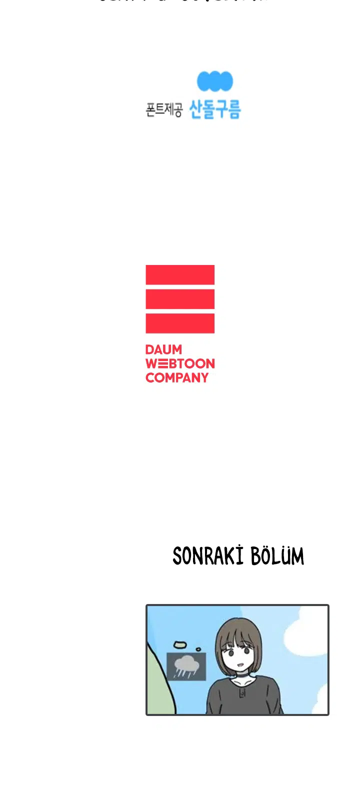 Kardeşlik Halleri - Bölüm 30 Sayfa 12