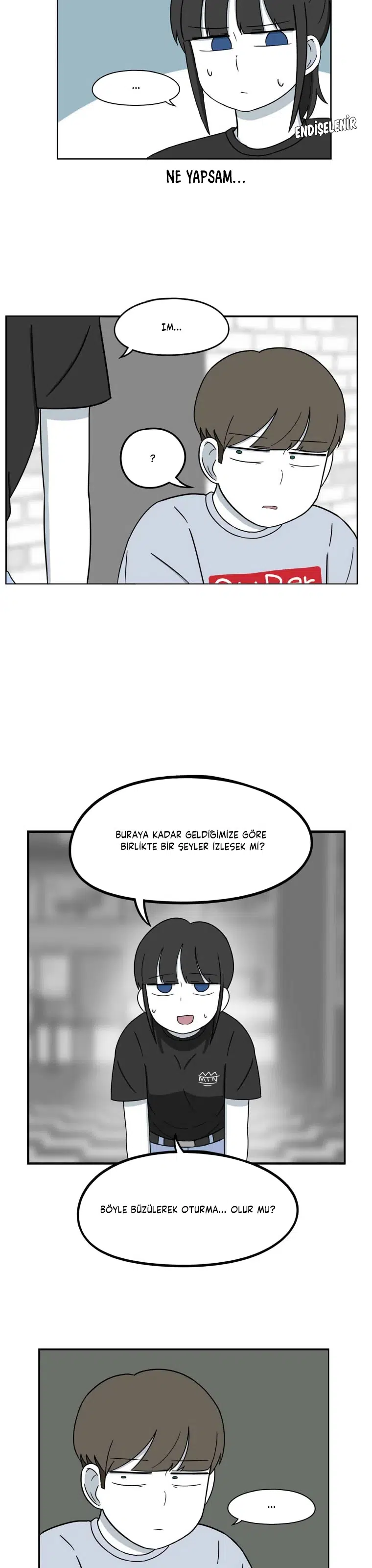 Kardeşlik Halleri - Bölüm 37 Sayfa 4