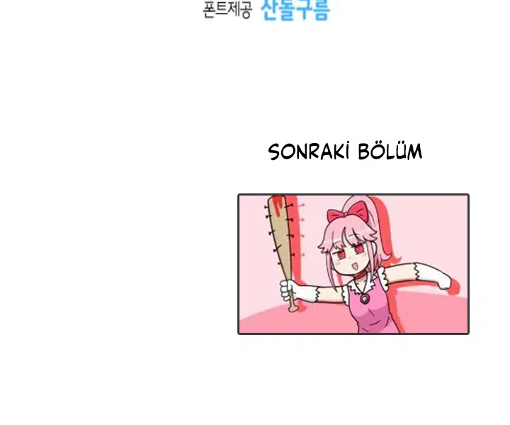 Kardeşlik Halleri - Bölüm 54 Sayfa 11