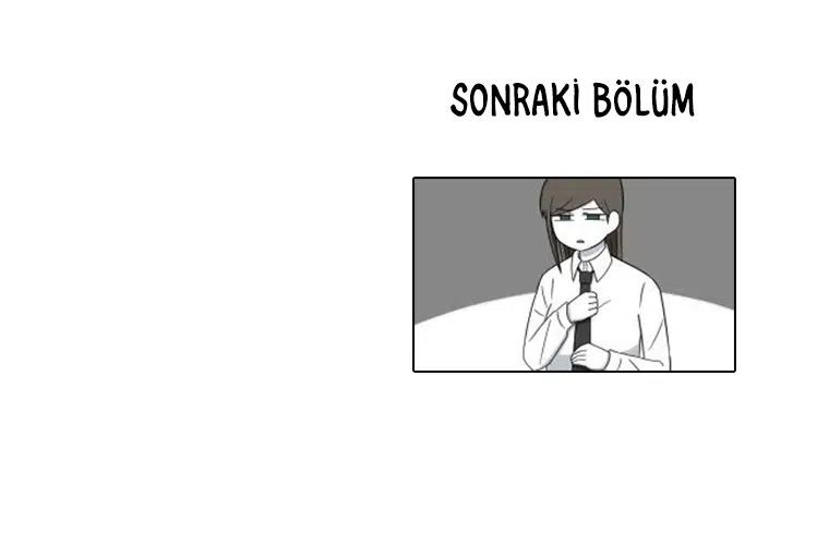 Kardeşlik Halleri - Bölüm 55 Sayfa 12