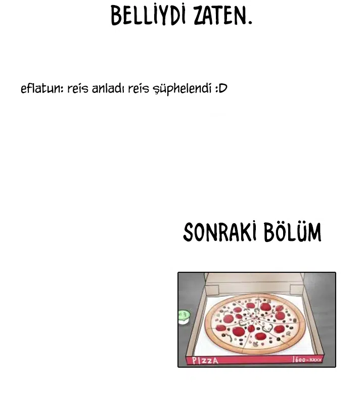 Kardeşlik Halleri - Bölüm 56 Sayfa 12