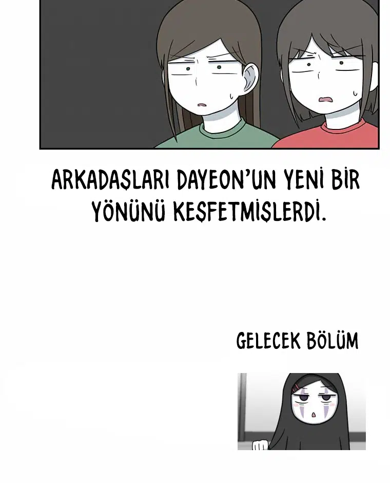Kardeşlik Halleri - Bölüm 58 Sayfa 12