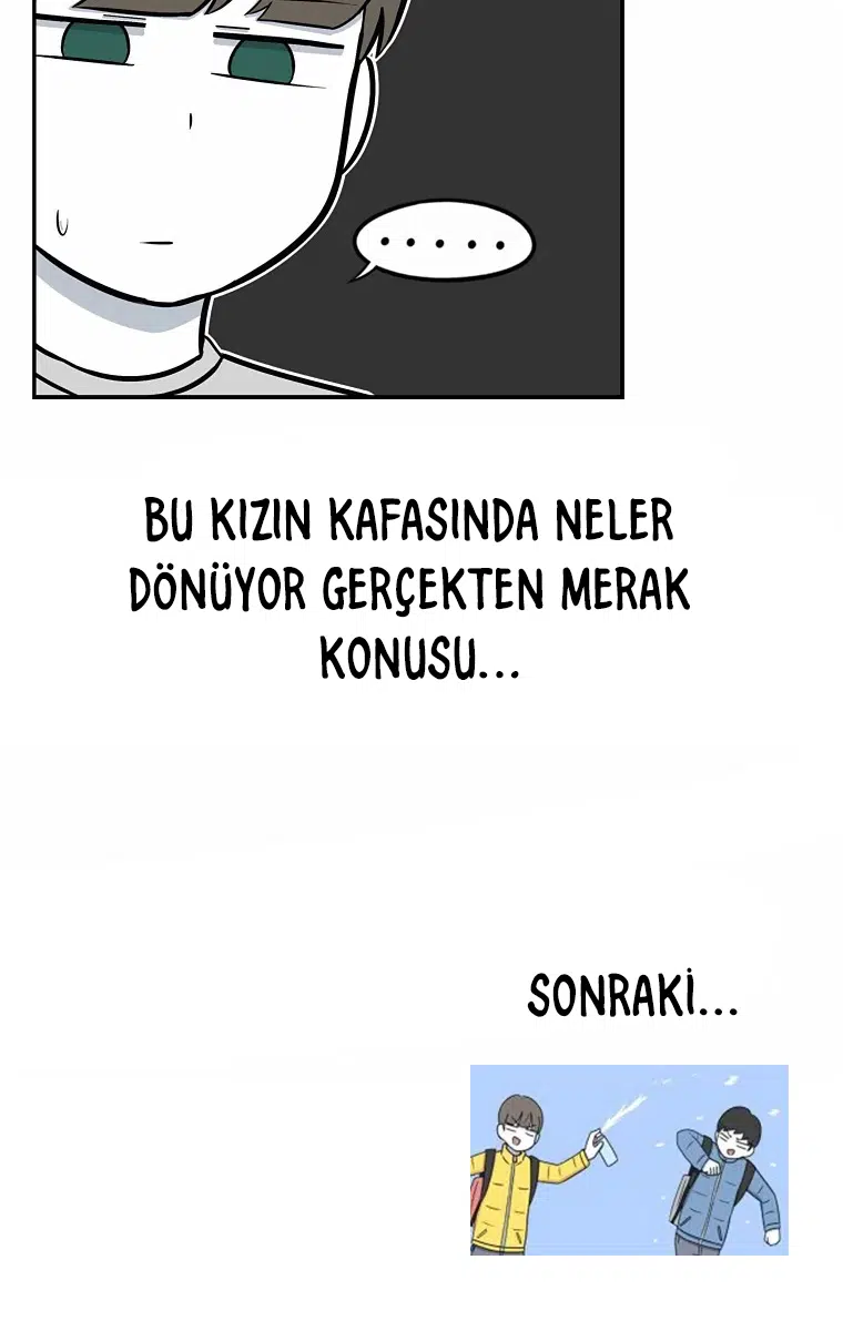 Kardeşlik Halleri - Bölüm 63 Sayfa 9