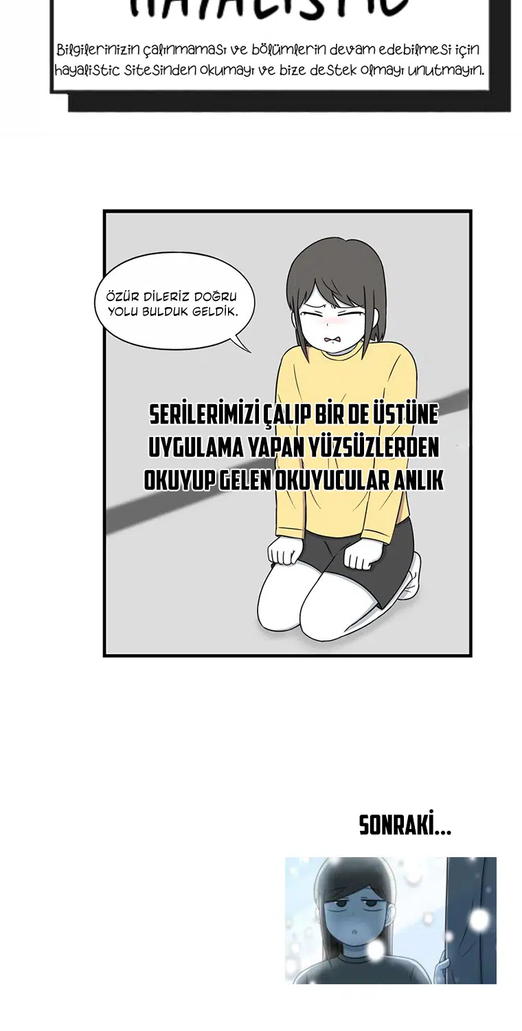 Kardeşlik Halleri - Bölüm 65 Sayfa 11