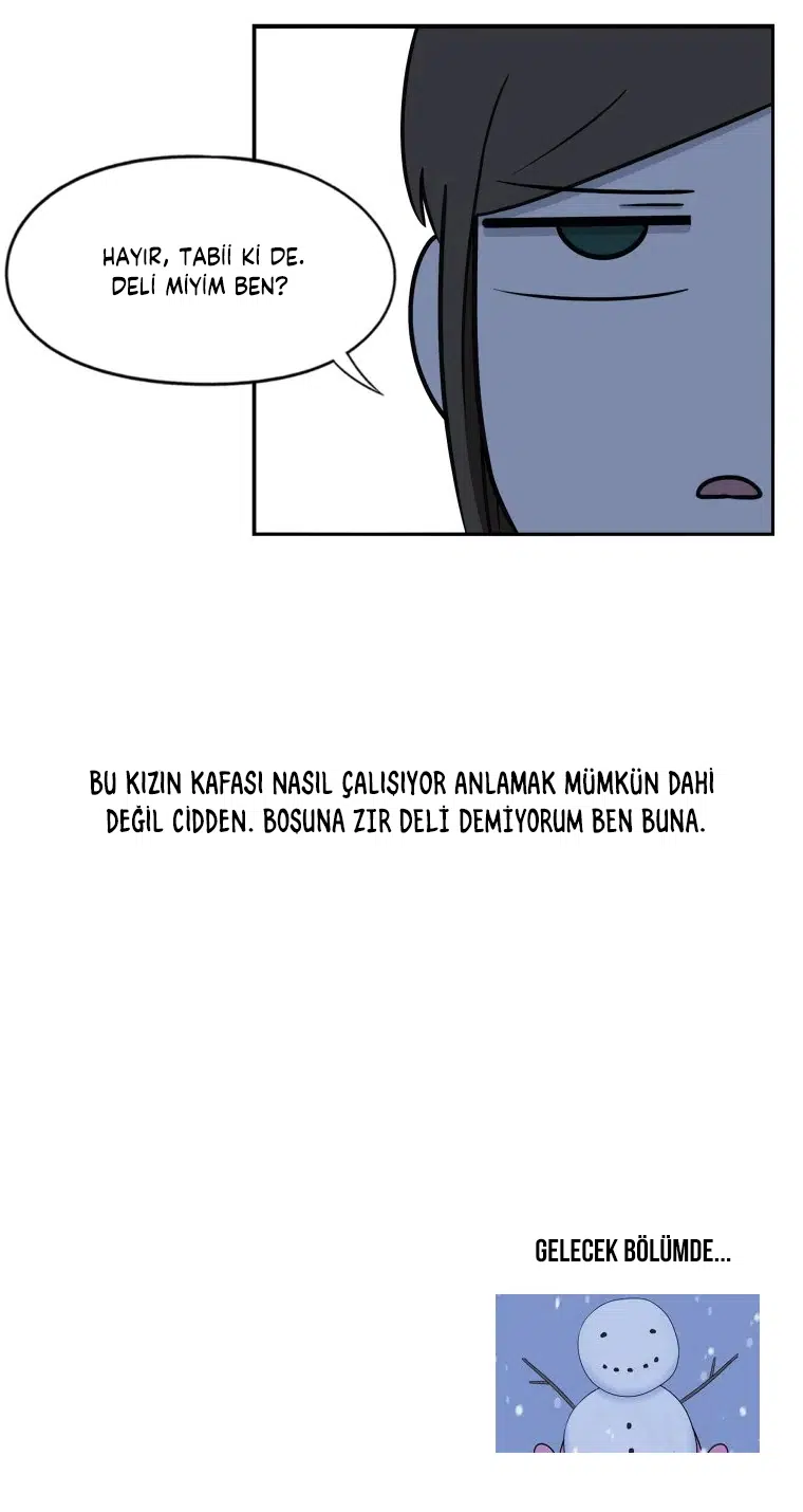 Kardeşlik Halleri - Bölüm 66 Sayfa 10
