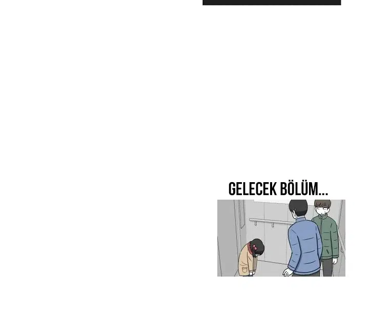 Kardeşlik Halleri - Bölüm 70 Sayfa 10