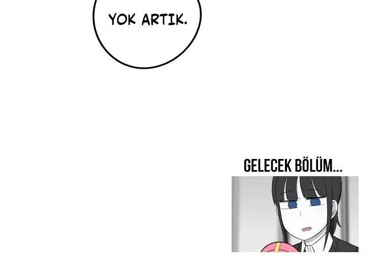 Kardeşlik Halleri - Bölüm 75 Sayfa 11