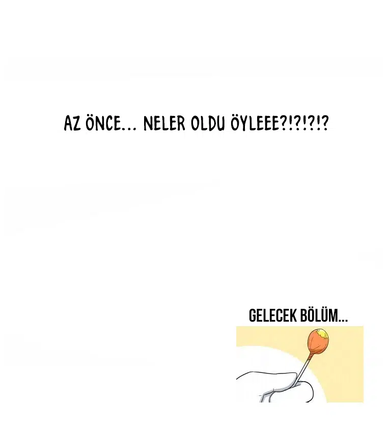 Kardeşlik Halleri - Bölüm 76 Sayfa 12