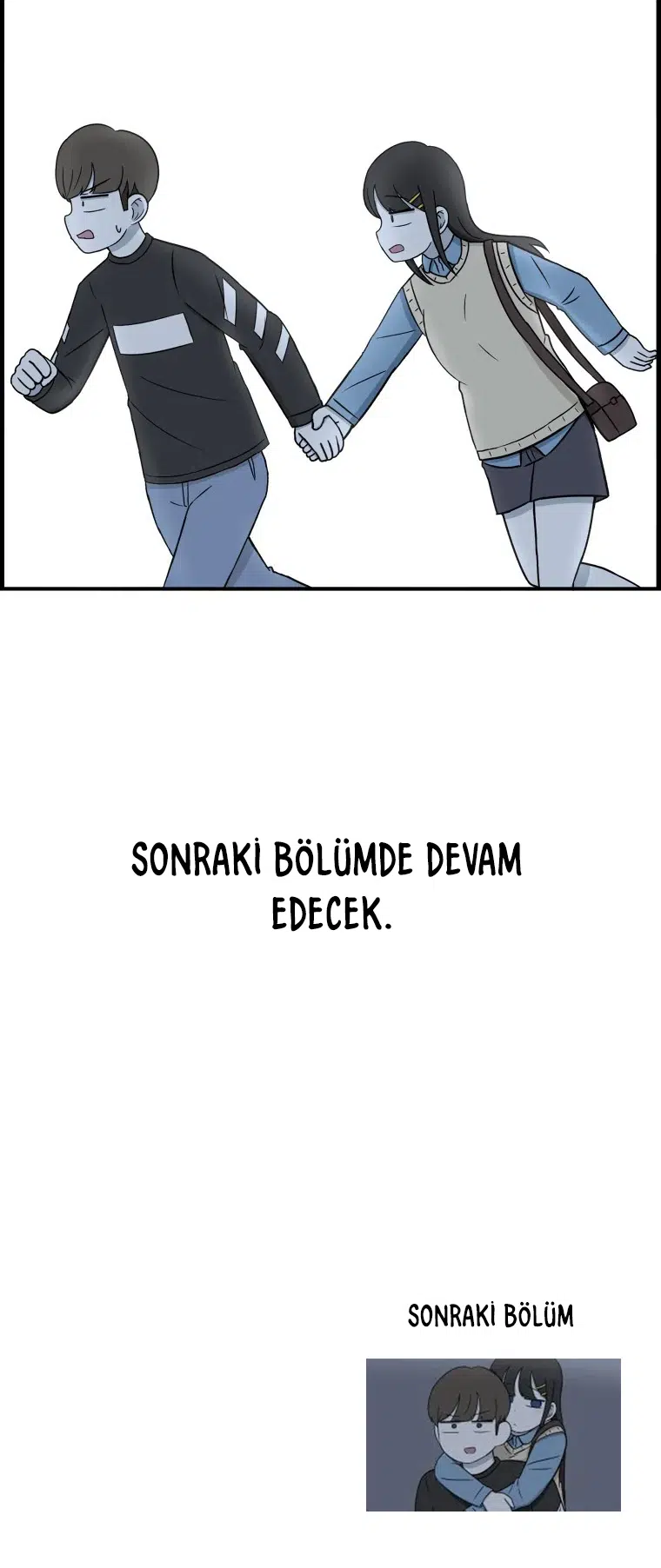 Kardeşlik Halleri - Bölüm 80 Sayfa 15