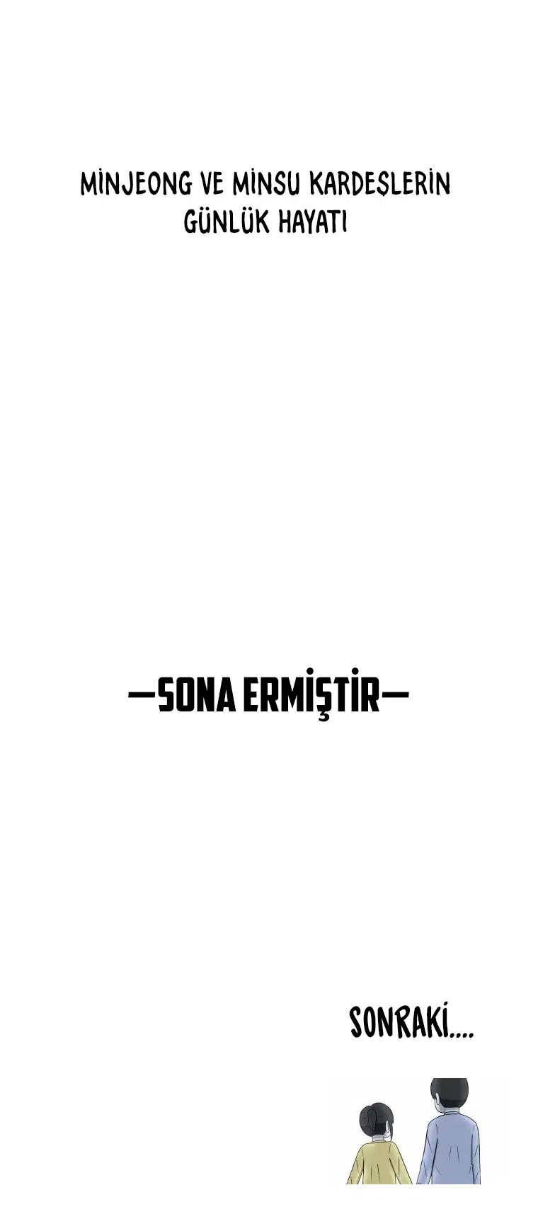 Kardeşlik Halleri - Bölüm 88 Sayfa 12