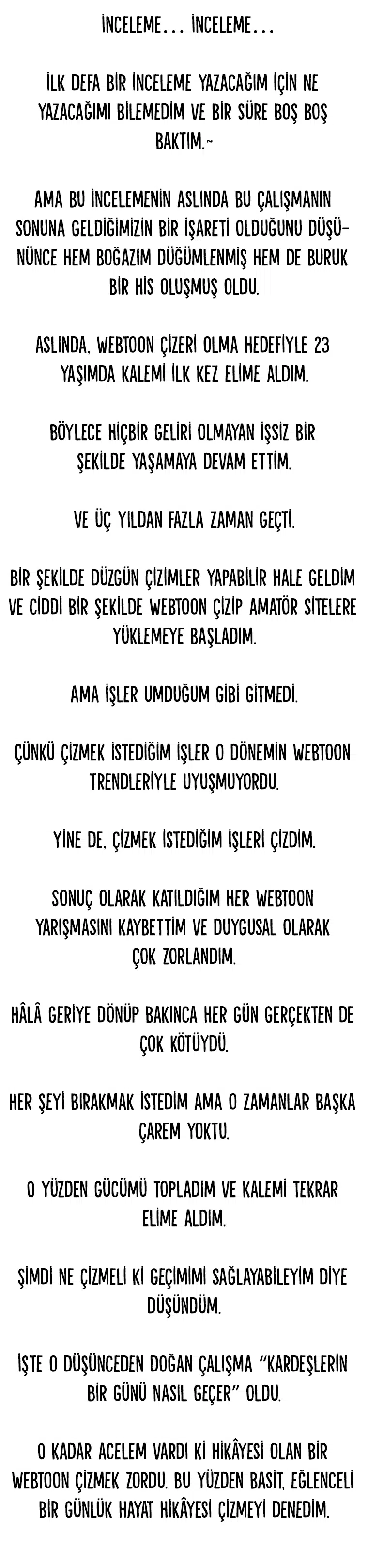 Kardeşlik Halleri - Bölüm 90 Sayfa 2