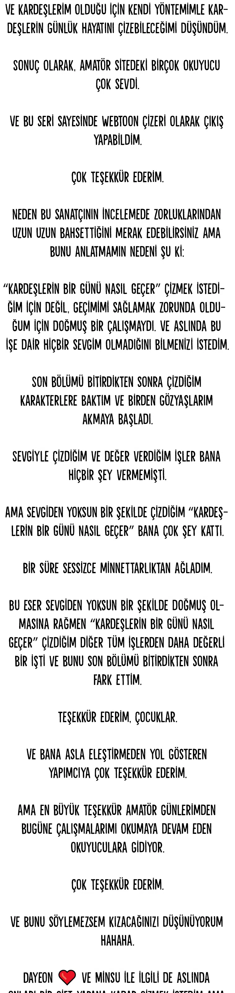 Kardeşlik Halleri - Bölüm 90 Sayfa 3
