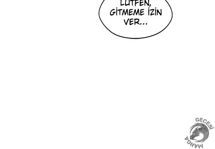 Süvari Kurye - Bölüm 23 Sayfa 13
